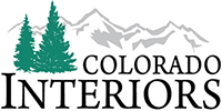 Colorado Interiors, Inc. Logo